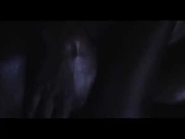 Video: Pusha T - Suicide (feat. Ab Liva)